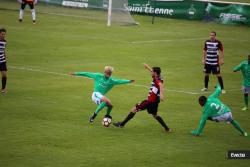 CFA2 : ASSE 0-5 Borgo - Photothèque