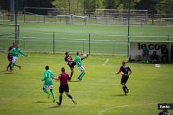 CFA2 : ASSE 0-5 Borgo - Photothèque