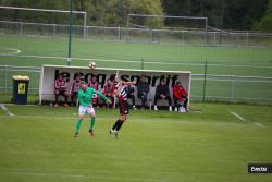 CFA2 : ASSE 0-5 Borgo - Photothèque