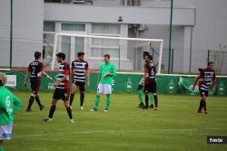 CFA2 : ASSE 0-5 Borgo - Photothèque