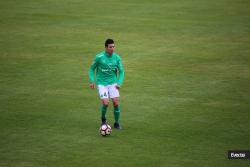 CFA2 : ASSE 0-5 Borgo - Photothèque