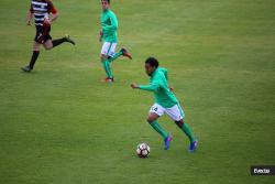 CFA2 : ASSE 0-5 Borgo - Photothèque