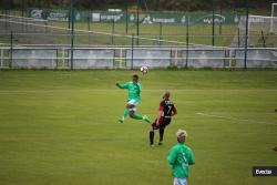 CFA2 : ASSE 0-5 Borgo - Photothèque