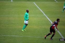 CFA2 : ASSE 0-5 Borgo - Photothèque