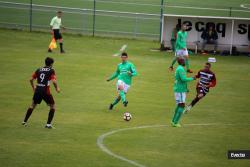 CFA2 : ASSE 0-5 Borgo - Photothèque