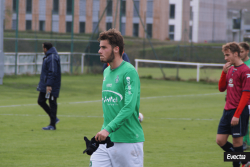 CFA2 : ASSE 1-1 Clermont - Photothèque