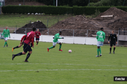 CFA2 : ASSE 1-1 Clermont - Photothèque