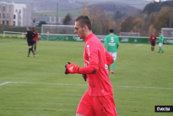 CFA2 : ASSE 1-1 Clermont - Photothèque