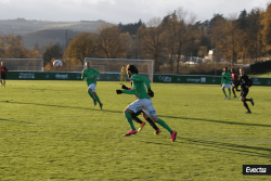 CFA2 : ASSE 1-1 Clermont - Photothèque