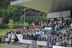 Reprise de l'entraînement 2017/2018 - Photothèque