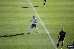 Amical : ASSE 2-3 Nyon - Photothèque