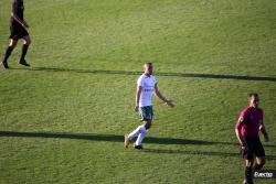 Amical : ASSE 2-3 Nyon - Photothèque