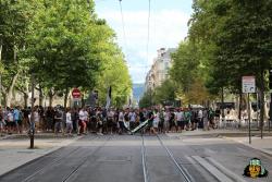 Rassemblement Ultras - Photothèque