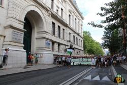 Rassemblement Ultras - Photothèque