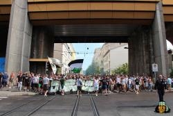 Rassemblement Ultras - Photothèque