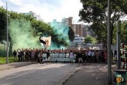 Rassemblement Ultras - Photothèque