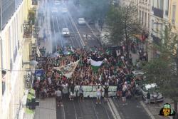 Rassemblement Ultras - Photothèque