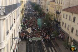 Rassemblement Ultras - Photothèque