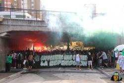 Rassemblement Ultras - Photothèque