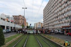 Rassemblement Ultras - Photothèque