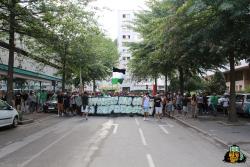 Rassemblement Ultras - Photothèque