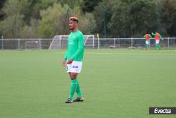 U17 : ASSE - Besançon - Photothèque