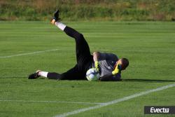 Entraînement des pros - Photothèque