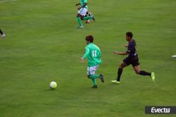 U19N : ASSE - ACA - Photothèque