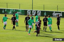 U19N : ASSE - ACA - Photothèque