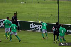 U19N : ASSE - ACA - Photothèque