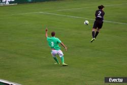 U19N : ASSE - ACA - Photothèque