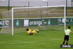 U19N : ASSE - ACA - Photothèque