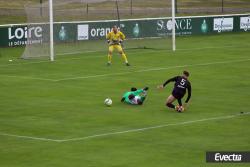 U19N : ASSE - ACA - Photothèque