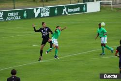 U19N : ASSE - ACA - Photothèque