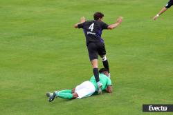 U19N : ASSE - ACA - Photothèque