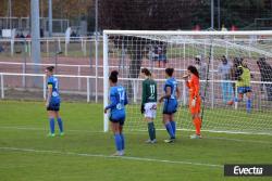 D2F : ASSE - Grenoble Foot 38 - Photothèque