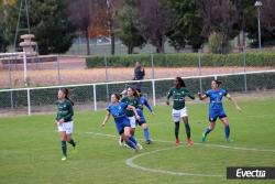 D2F : ASSE - Grenoble Foot 38 - Photothèque