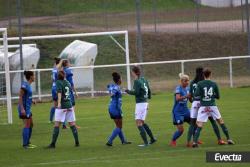 D2F : ASSE - Grenoble Foot 38 - Photothèque