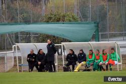 D2F : ASSE - Grenoble Foot 38 - Photothèque