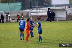 D2F : ASSE - Grenoble Foot 38 - Photothèque