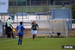 D2F : ASSE - Grenoble Foot 38 - Photothèque