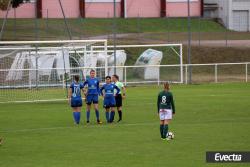 D2F : ASSE - Grenoble Foot 38 - Photothèque