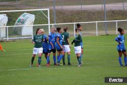 D2F : ASSE - Grenoble Foot 38 - Photothèque