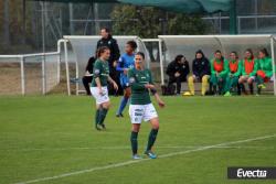 D2F : ASSE - Grenoble Foot 38 - Photothèque