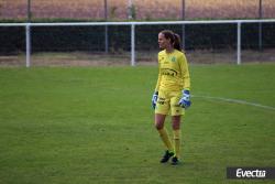 D2F : ASSE - Grenoble Foot 38 - Photothèque