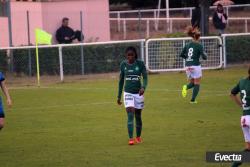 D2F : ASSE - Grenoble Foot 38 - Photothèque