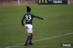 D2F : ASSE - Grenoble Foot 38 - Photothèque