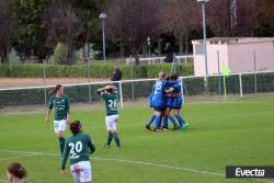 D2F : ASSE - Grenoble Foot 38 - Photothèque