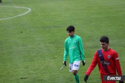 U17N : ASSE - Moulins - Photothèque