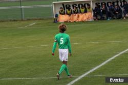 U17N : ASSE - Moulins - Photothèque